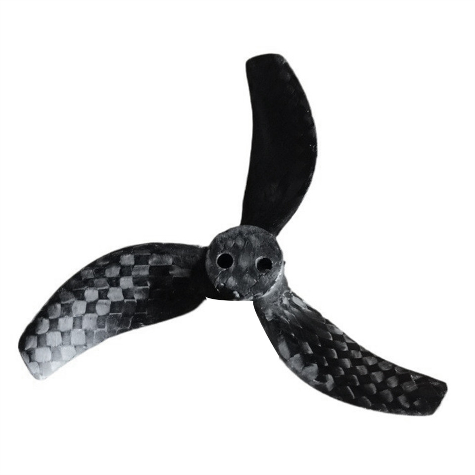 Carbon Fiber 3032S Propellers