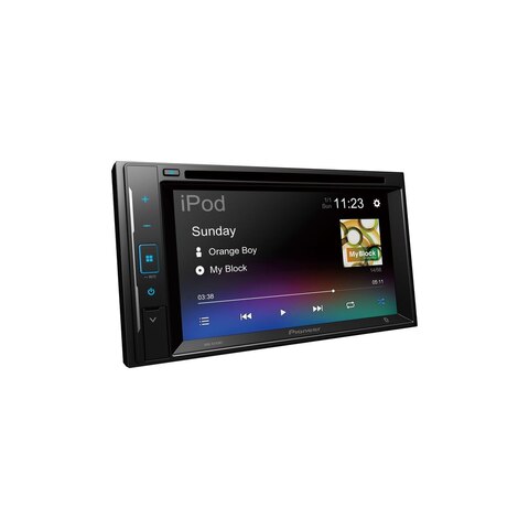 Pioneer avh-a245bt - купить недорого | AliExpress