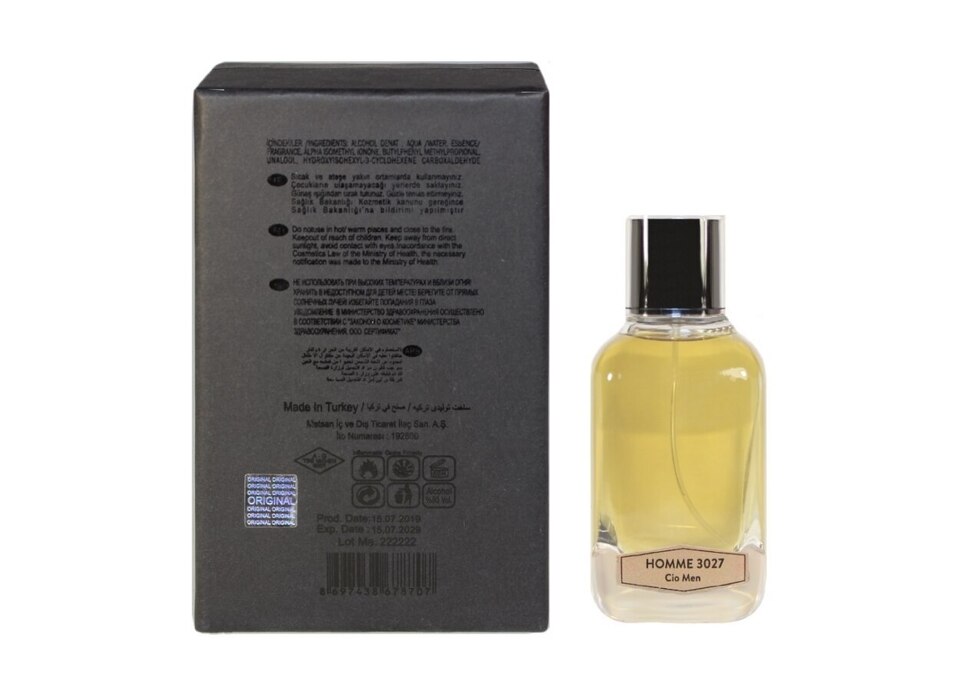 Porno soxta Tutta Larsen