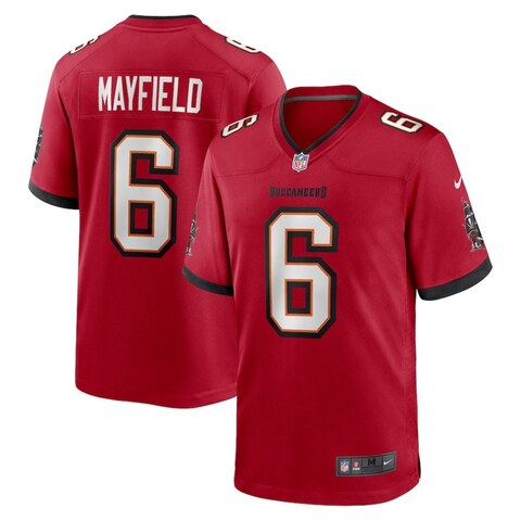 ウェア NFL official Jersey Tampa Bay Buccaneers tampa-bay-buccaneers-nike-game