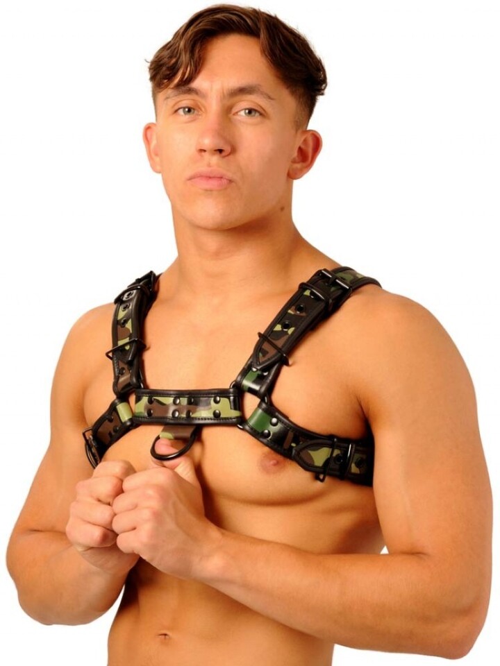 Ащемальдық порно көру