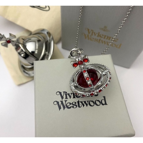 アクセサリー Vivienne Westwood necklace lighterNo1379 Vivienne Westwood necklace lighterNo1379 Vivienne Westwood