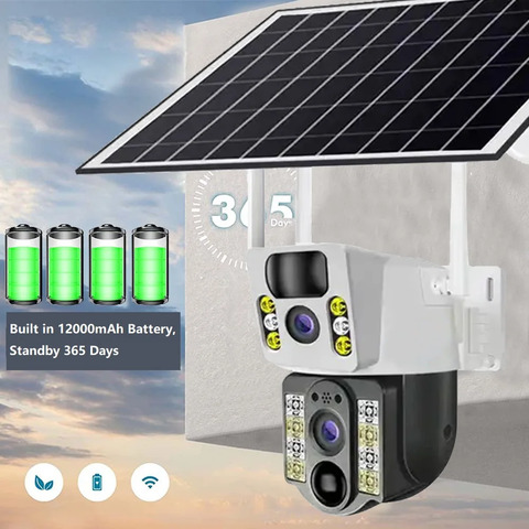 Транссексуалды шәует жинау Смотреть онлайн видео сперму мен писа