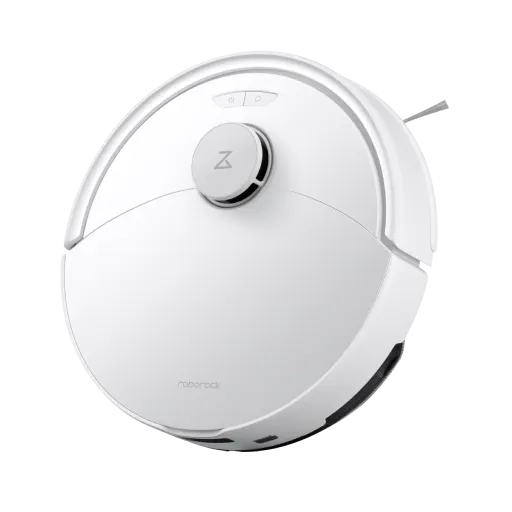 Roborock Q8 Max Pro