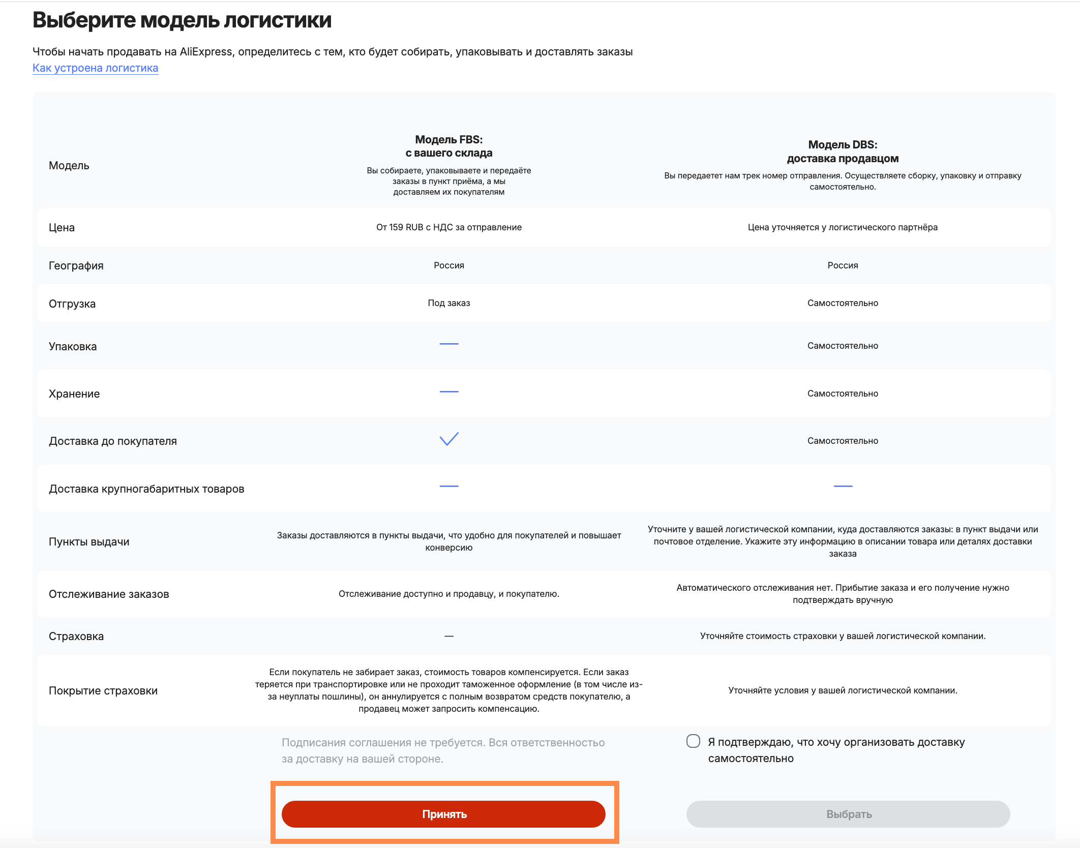 fbs shipping template 2