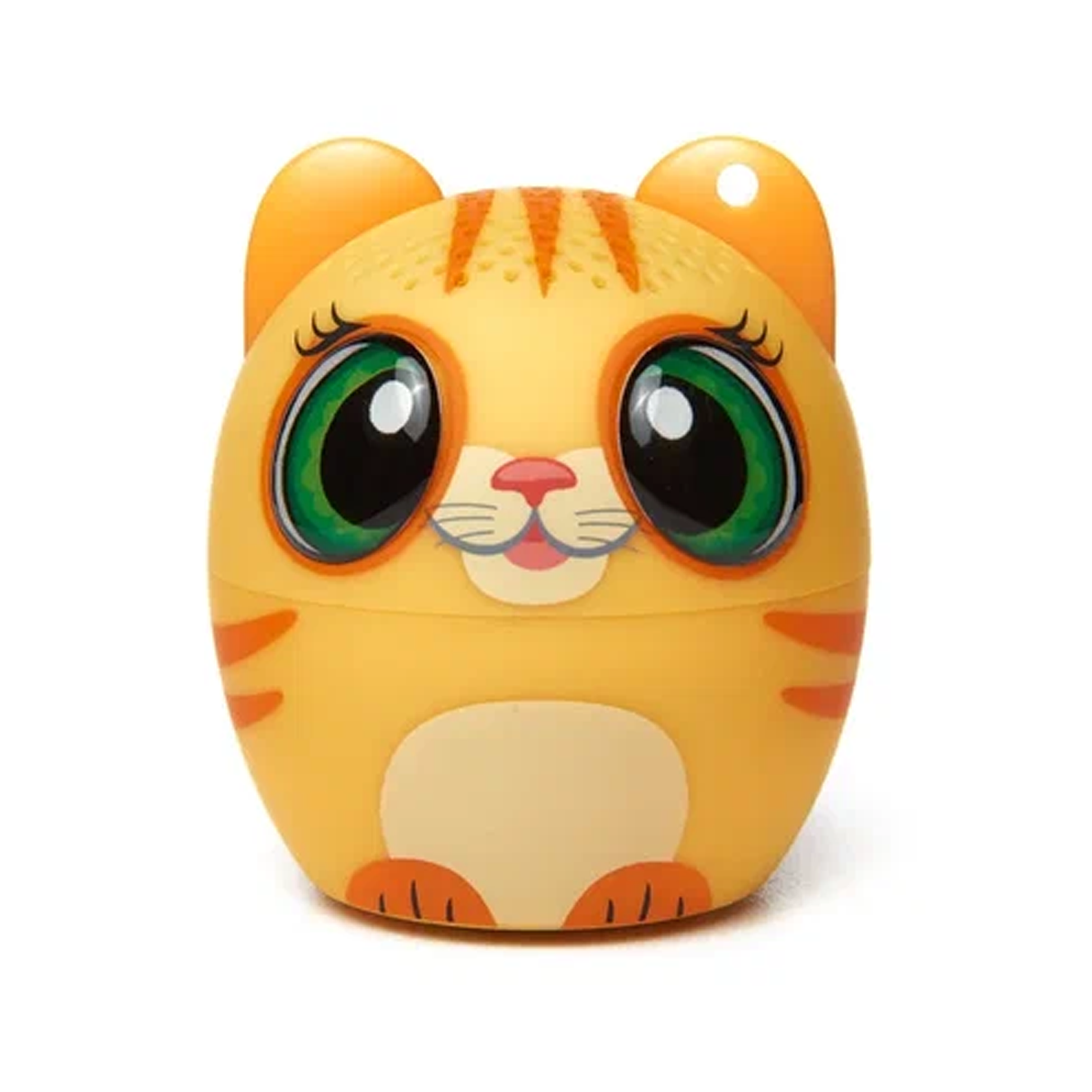 Купить Оптом Портативная Колонка Мультозвуки Кошечка Люси