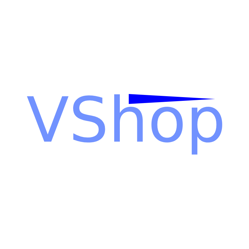 VShop