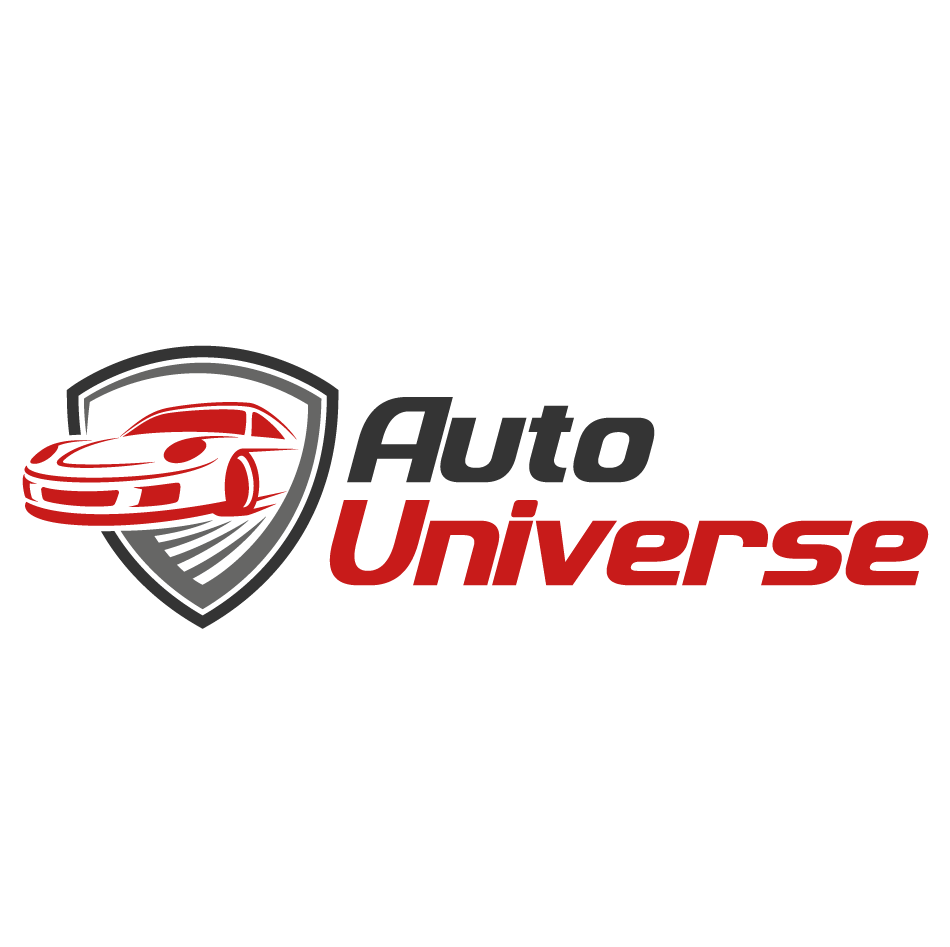 AUTO UNIVERSE ТОП-Бренды & 100% Оригинал - каталог товаров магазина на ...