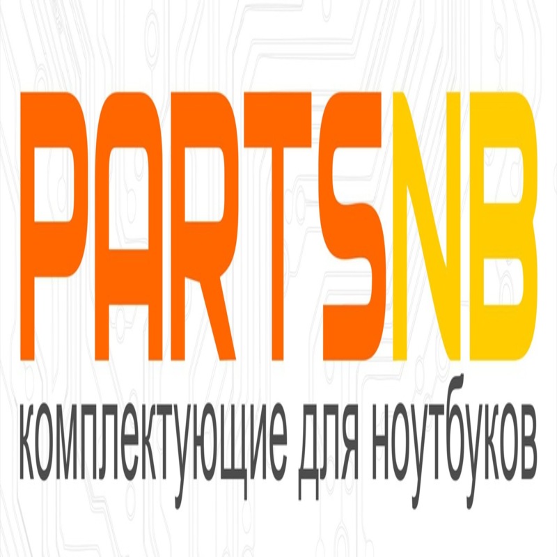 Partsnb Store