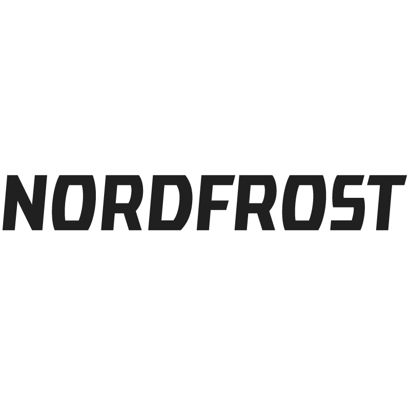 NORDFROST