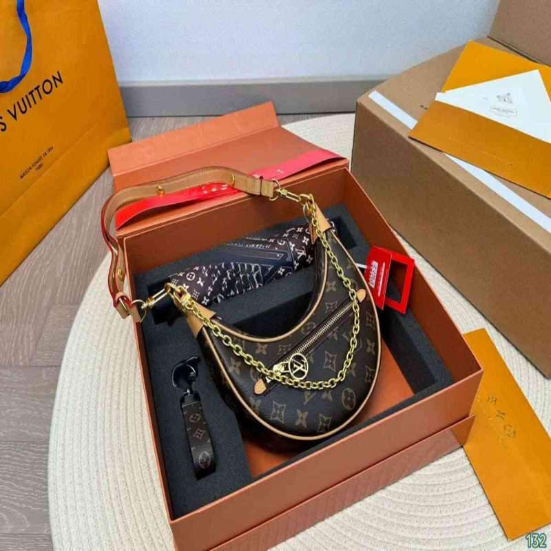 История сумки. - каталог товаров магазина на AliExpress
