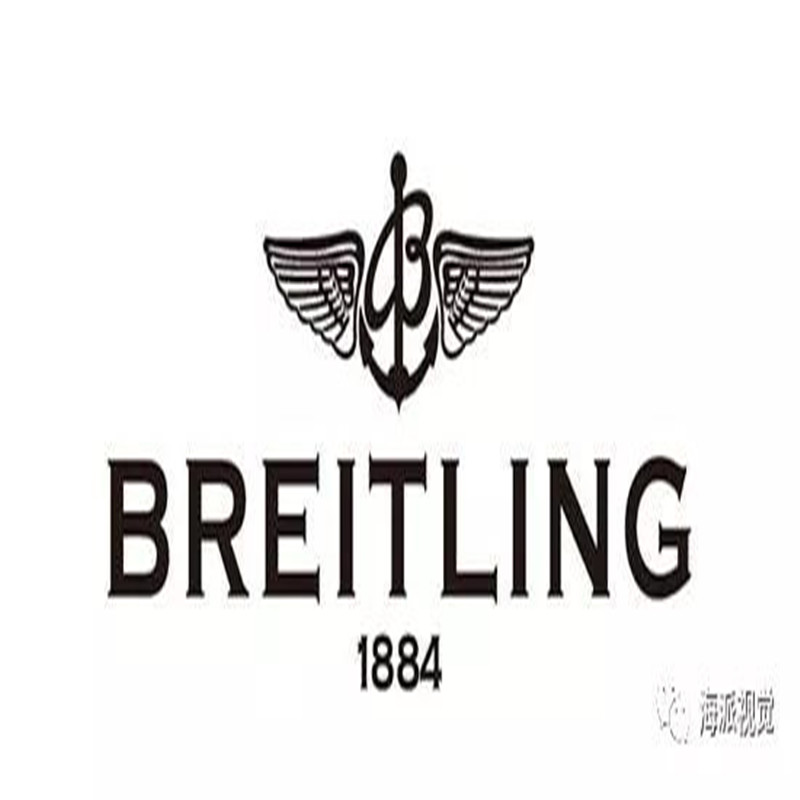 Luxury watch store - каталог товаров магазина на AliExpress